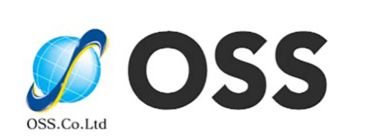 OSS建設事業部　環境にやさしいリフォームを